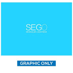 SEGO Modular Lightbox Display - WS Display