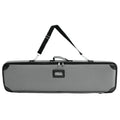 33.5in. Silverwing Stand Travel Bag (Silver) - WS Display
