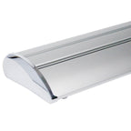 Silverwing Retractable Banner Stand Double-Sided