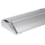 Silverwing Retractable Banner Stand - WS Display