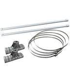 Street Pole Banners - WS Display