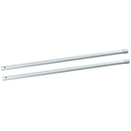 Street Pole Banners - WS Display