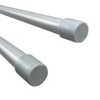 Street Pole Banners - WS Display
