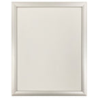 Wall Mount Snap Frame Backlit