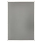 Wall Mount Snap Frame Non-Backlit