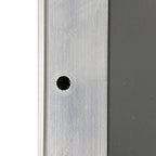 Wall Mount Snap Frame Non-Backlit